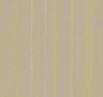 Линолеум Forbo Marmoleum Decibel on Order 524435 hint of yellow фото 1 | FLOORDEALER